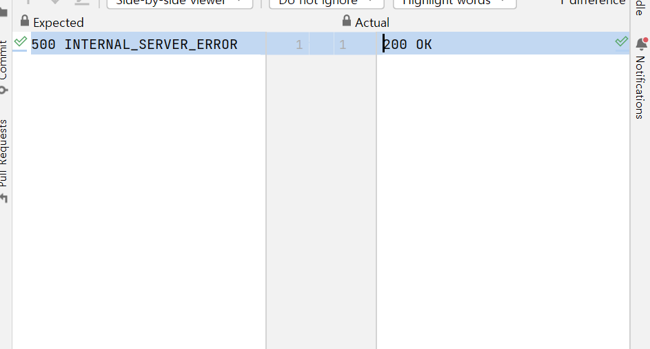 image-20230810194105952