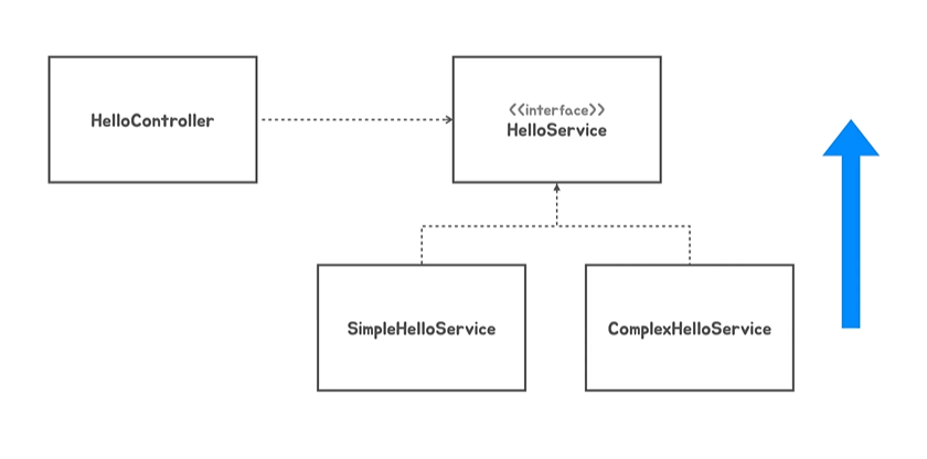 image-20230811103107995