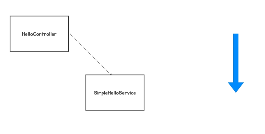 image-20230811103136267