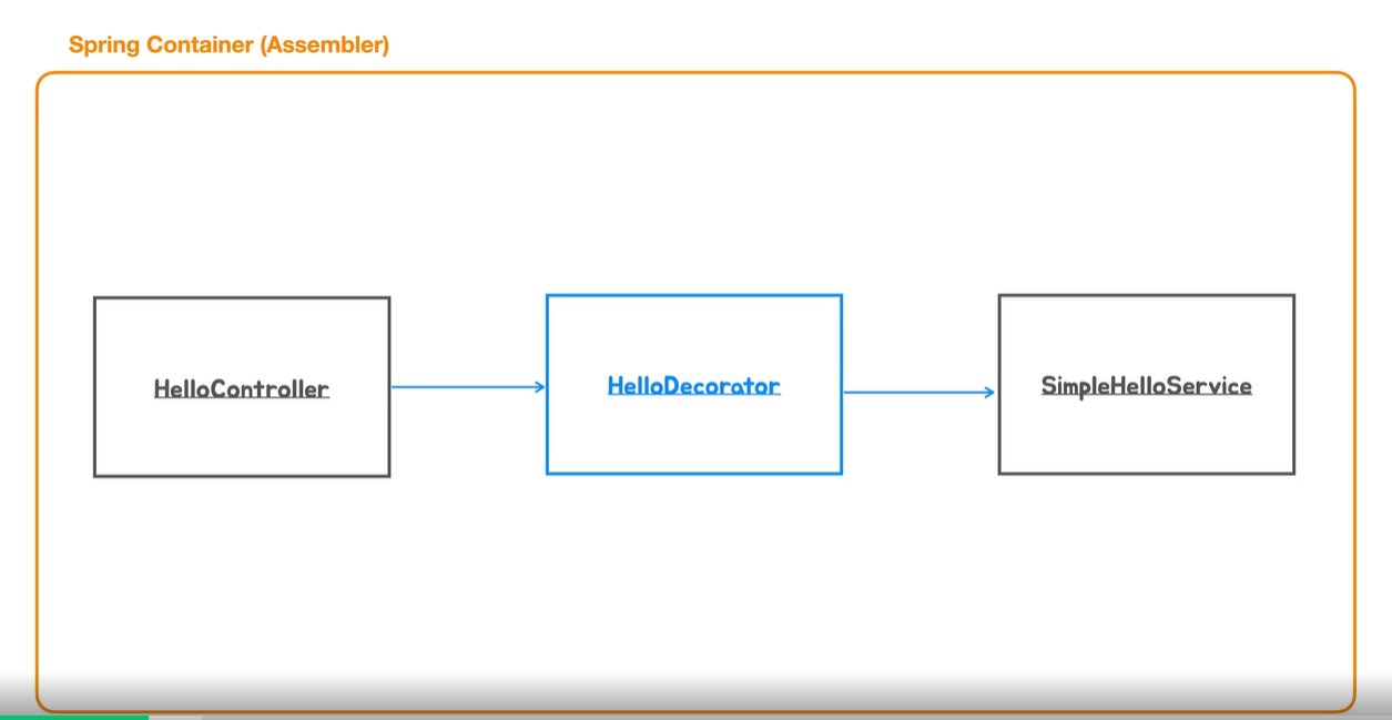 image-20230811103535263