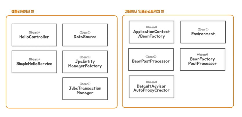 image-20230811113452679