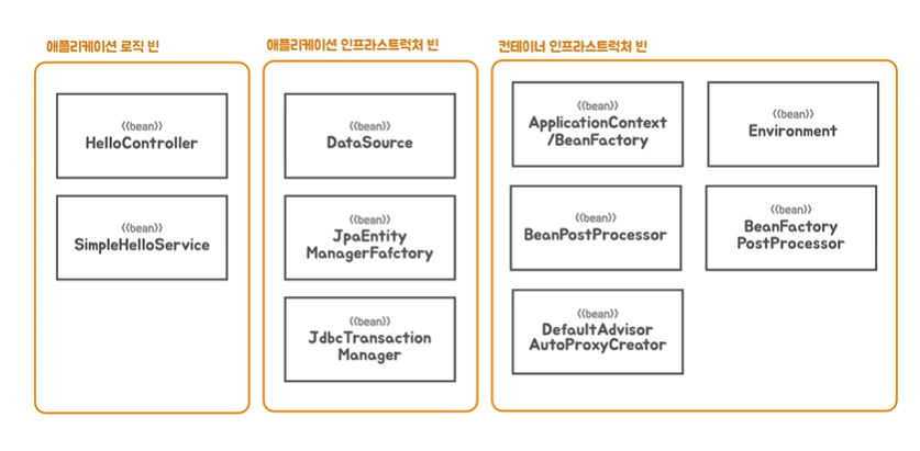 image-20230811113737945