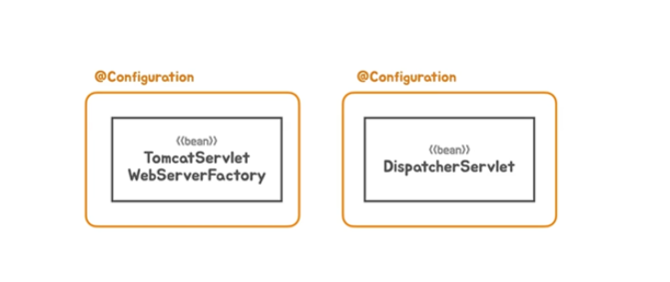 image-20230811114427499