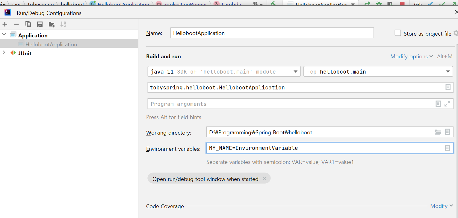 image-20230902131914452