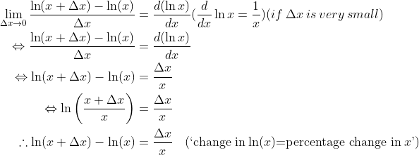 계량경제학 정리_page-0037